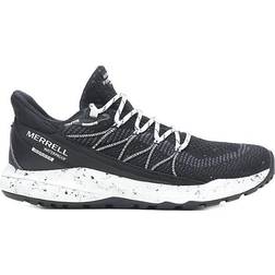 Merrell Bravada 2 Waterproof W - Black/White