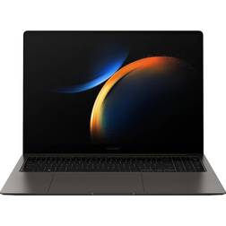 Samsung Galaxy Book3 Pro NP960XFG-KC1US