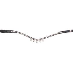 Waldhausen Stirnband X-Line Diadem