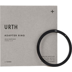 Urth 49mm for Square Filter 75mm Objektivadapter