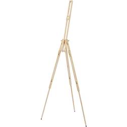 Leonardo Wooden Easel 180cm