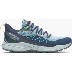 Merrell Bravada 2 Waterproof W - Navy