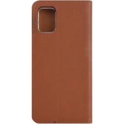 Ferrelli Flip Case for Galaxy A71