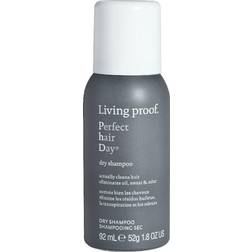 Living Proof Perfect Hair Day Dry Shampoo 92ml