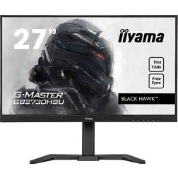 Iiyama G-MASTER Hawk GB2730HSU-B5