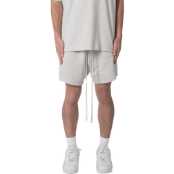 mnml Every Day Sweatshorts - Grey