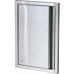 Omberg Folkunga Single Door OMB-K00100