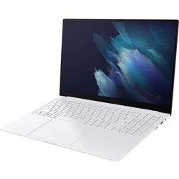 Samsung Galaxy Book Pro NP950XDB-KE5US