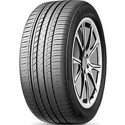 TBB TR-66 245/45 R20 103W XL