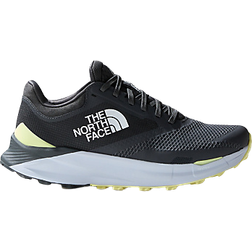 The North Face Vectiv Enduris III W - Asphalt Grey/Sun Sprite