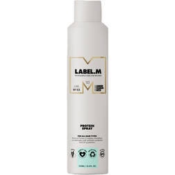 Label.m Protein Spray 8.5fl oz