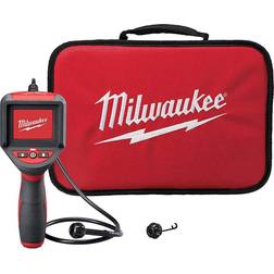 Milwaukee 2309-20