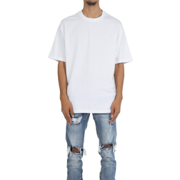 mnml Every Day II Tee - White