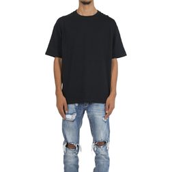 mnml Every Day II Tee - Black