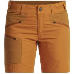 Lundhags Women's Makke Light Shorts