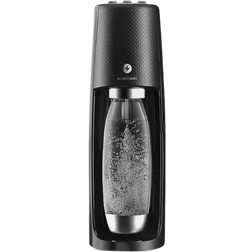 SodaStream Fizzi One Touch