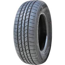 Arroyo Eco Pro A/S 225/60 R17 99V