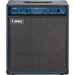 Laney RB4