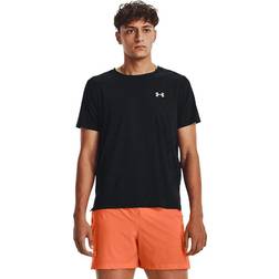 Under Armour Iso-Chill Laser T-Shirt SS23