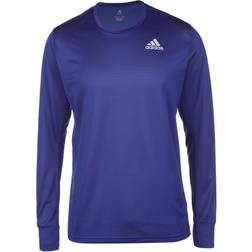 Adidas Herren OTR LONG SLEEVE