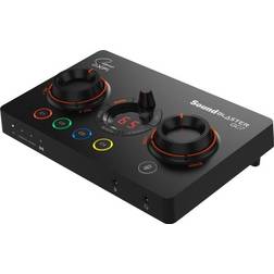 Creative Sound Blaster GC7