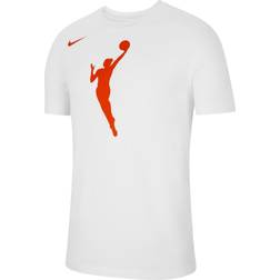 Nike WNBA Dri-Fit T-shirt