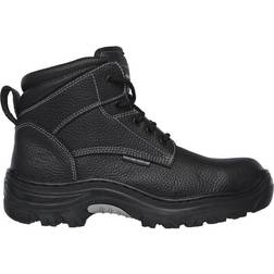 Skechers Burgin - Tarlac ST Work Boot