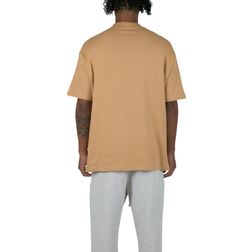 mnml Every Day II Tee - Khaki