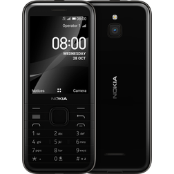 Nokia 8000 4G 4GB