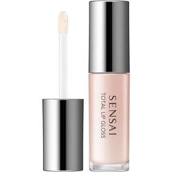 Sensai Total Lip Gloss