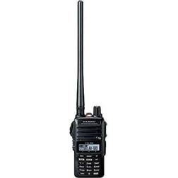 Yaesu FTA-250L