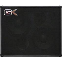 Gallien Krueger CX210