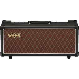 Vox AC15CH