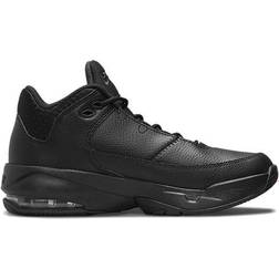 Nike Jordan Max Aura 3 - Black/Anthracite