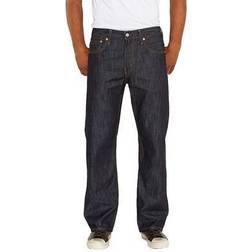 Levi's 569 Loose Straight Fit Men's Jeans - Dark Wash