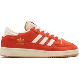 Adidas Centennial 85 Low M - Red/Cream White/Off White