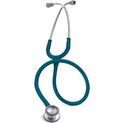 3M Littmann Classic II Pediatric Stethoscope