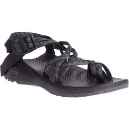 Chaco Z/Cloud X2 - Limb Black