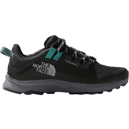 The North Face Cragstone W - TNF Black/Vanadis Grey