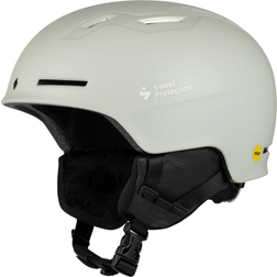 Sweet Protection Winder MIPS Helmet