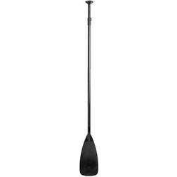 Gymstick Ozean Halfcarbon Paddle Bestillingsvare, 8-9 dages levering