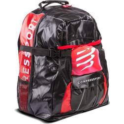 Compressport GlobeRacer Backpack SS23