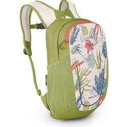 Osprey Kinder Daylite Rucksack