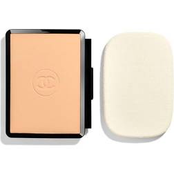 Chanel Ultra Le Teint Refill Kompakt PuderFoundation Ersatzfüllung Farbton B50 13 g