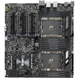 ASUS WS C621E SAGE