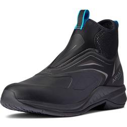 Ariat Ascent H2O Waterproof Stiefelette Herren