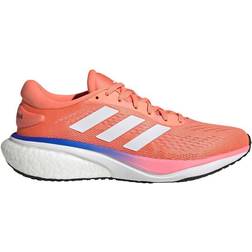 Adidas Supernova Women's Running Shoes SS23