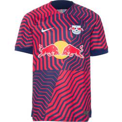 Nike RB Leipzig Away Stadium Shirt 2023-24 Kids