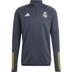 Adidas Real Madrid 23/24 Tiro Training Shirt Gentlemen