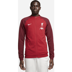 Nike Liverpool Anthem Jacket 23/24-xl no color